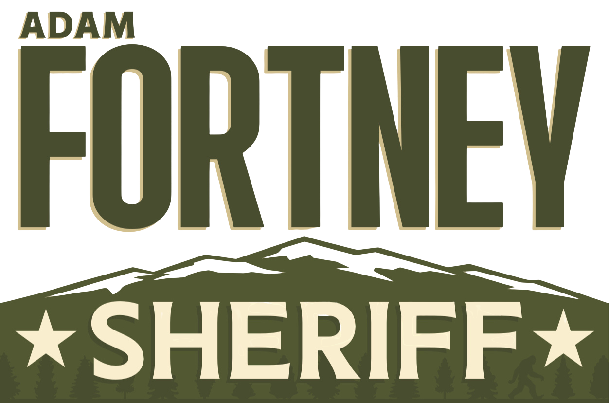 ADAM FORTNEY