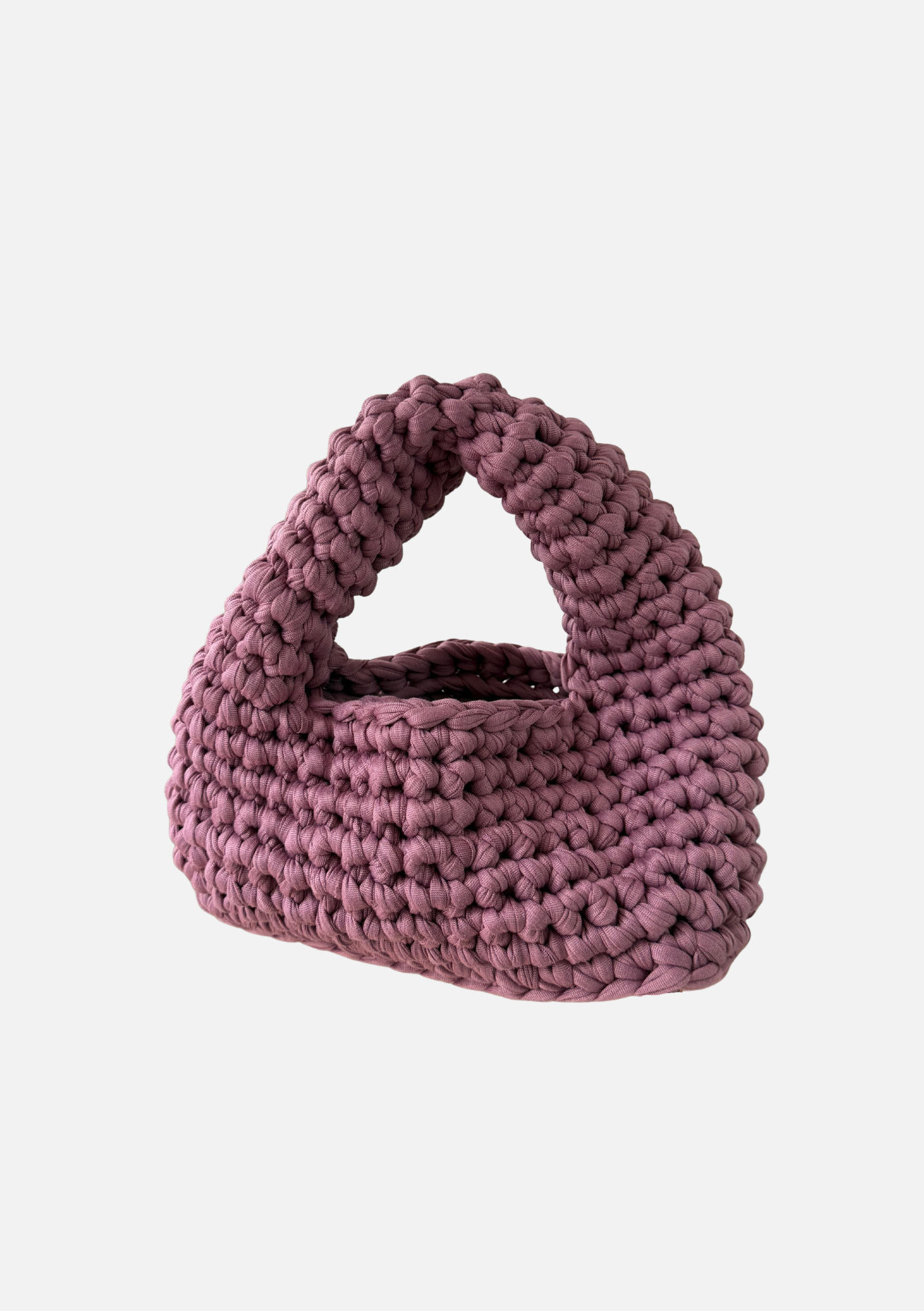 BABY BABINA - PATTERN .png