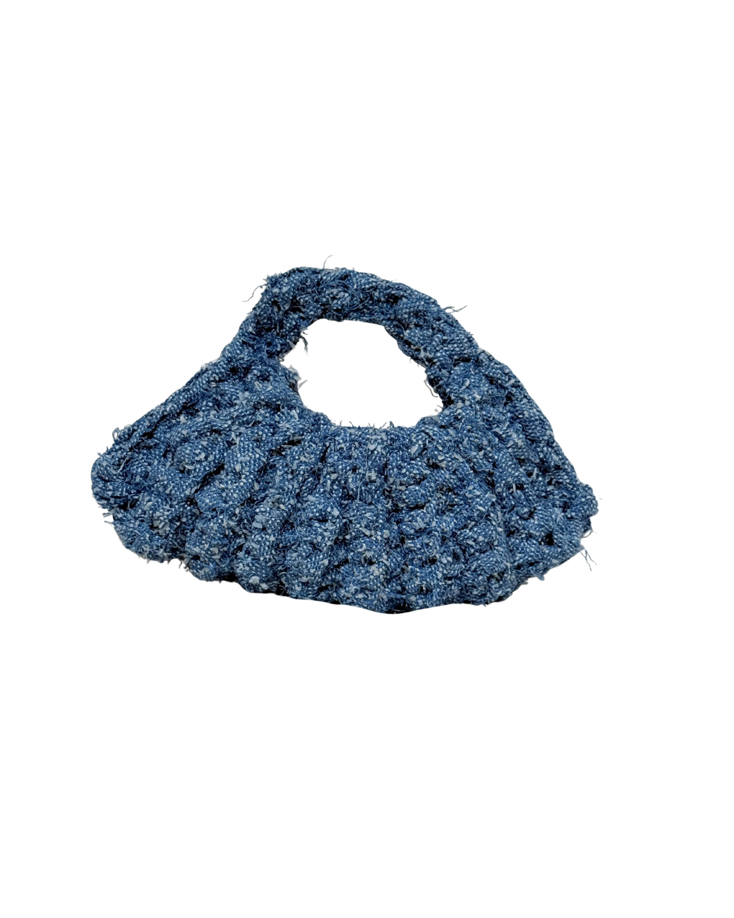 Make Your Own Babina