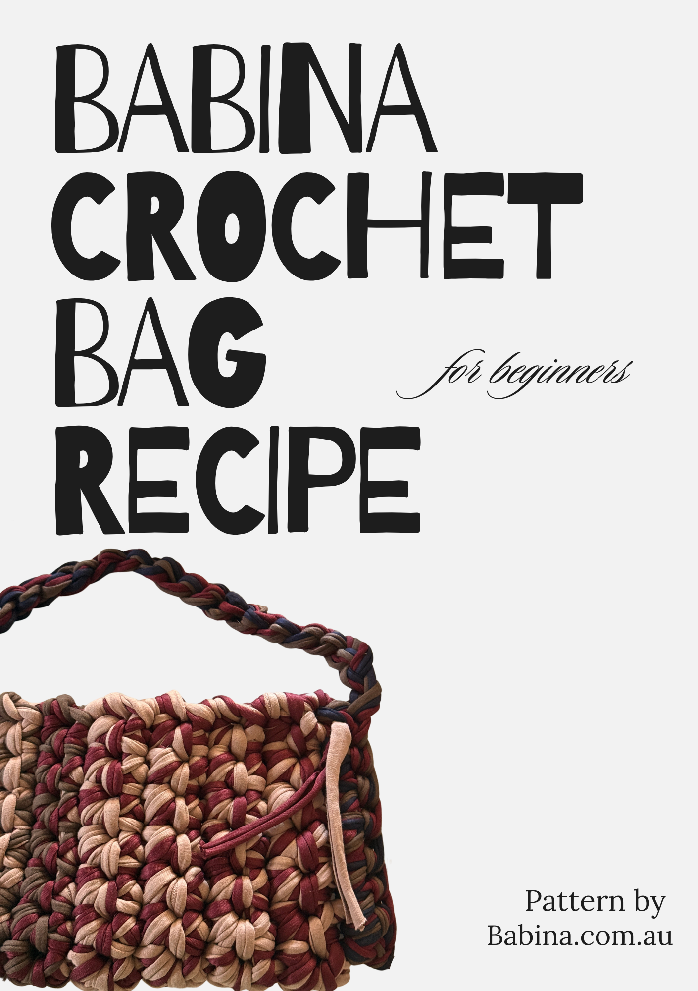 Babina WORKSHOP BAG RECIPE.png