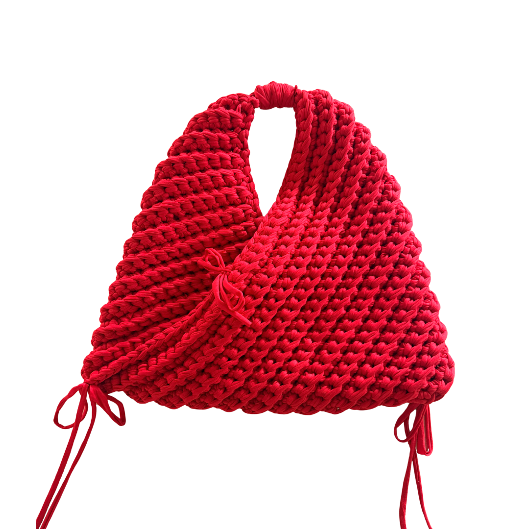 Dream Tote