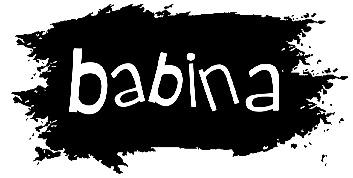 Babina 