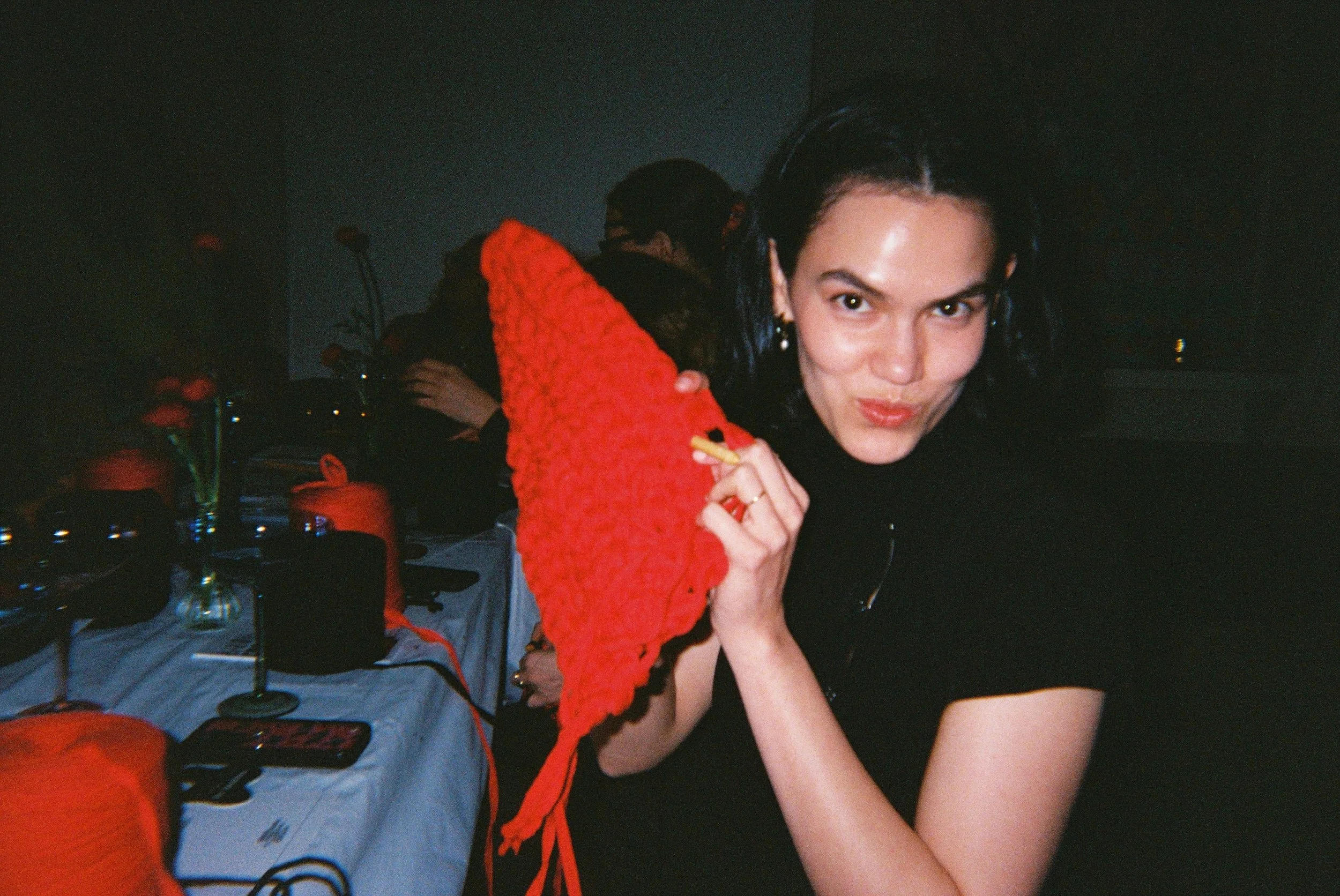 crochet club 15.JPG