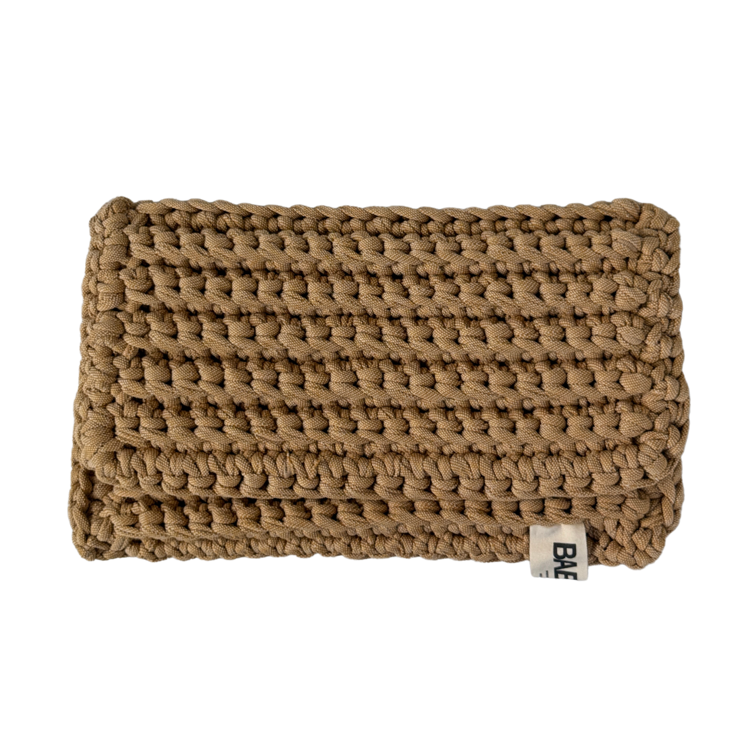 Babina Night Out Clutch Bag