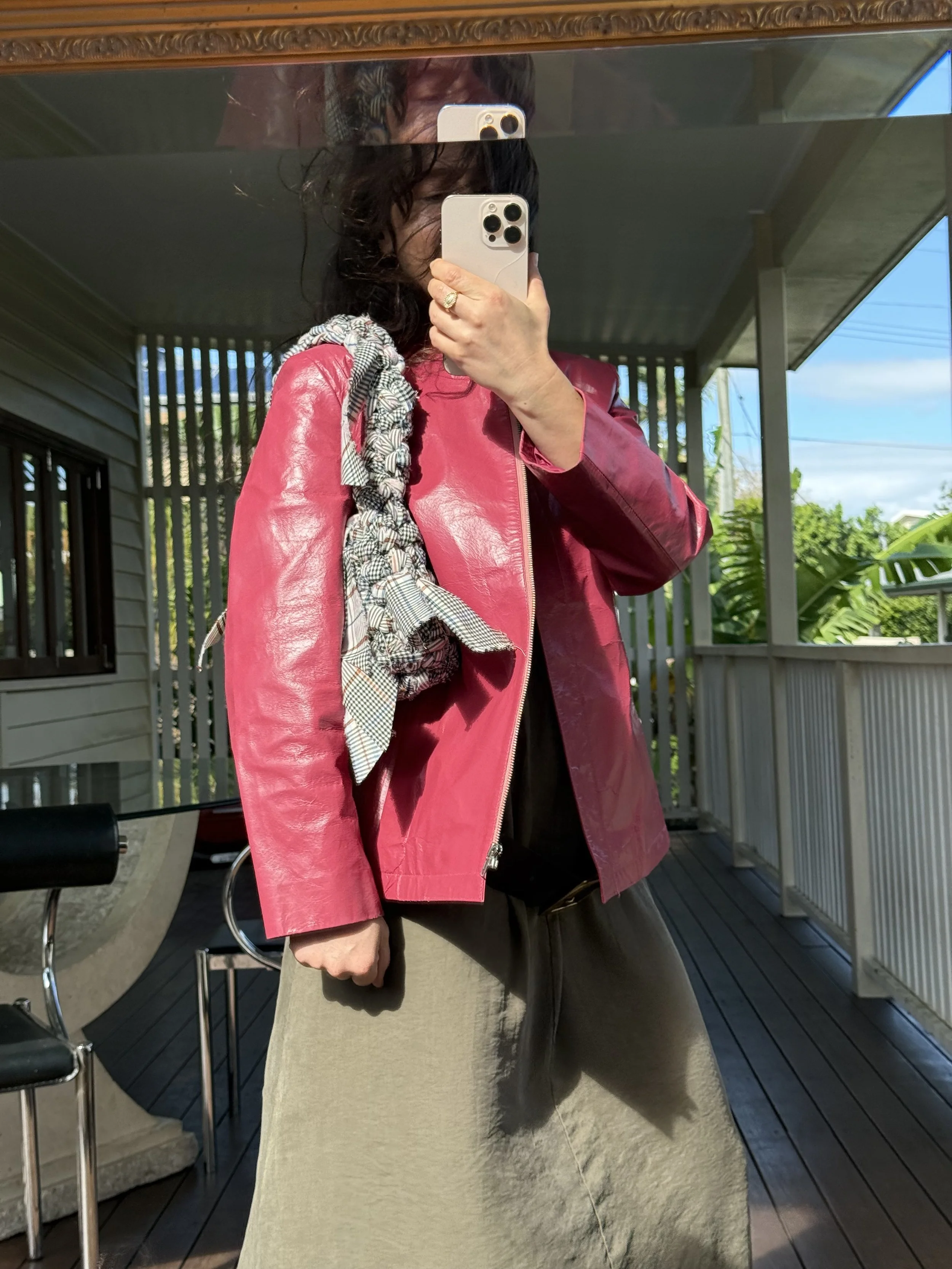 IMG_5096.jpeg