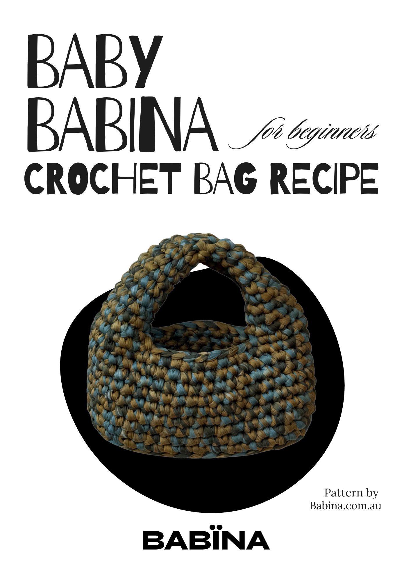 BABY BABINA PATTERN (1).png