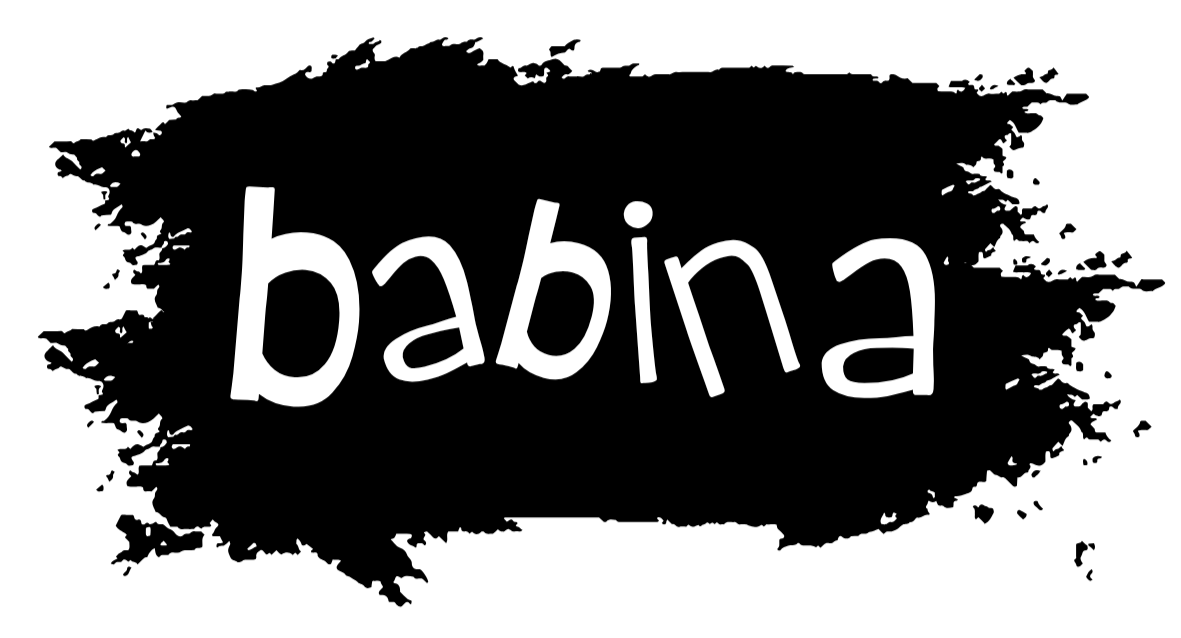 Babina 