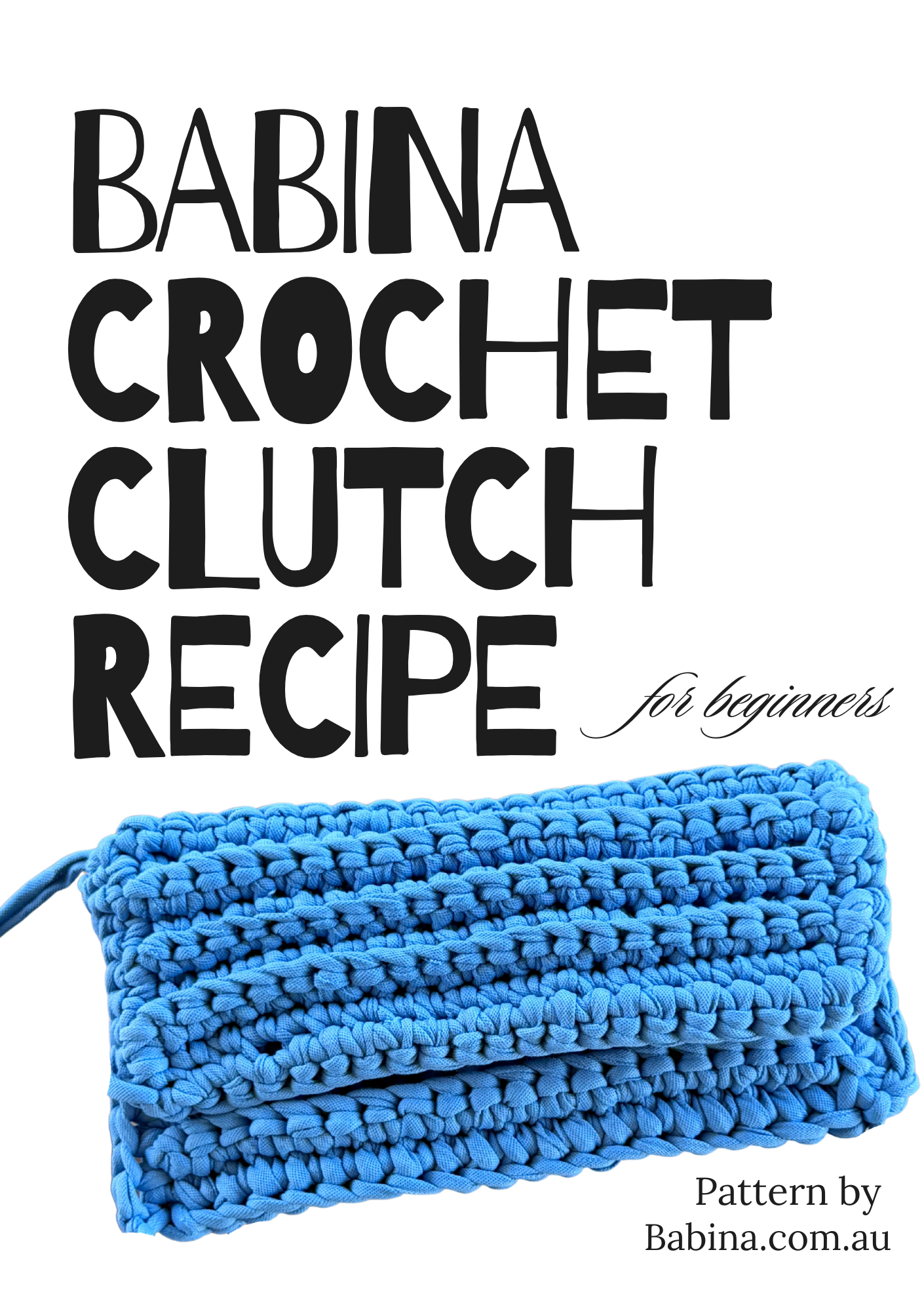 BABINA CLUTCH RECIPE.png
