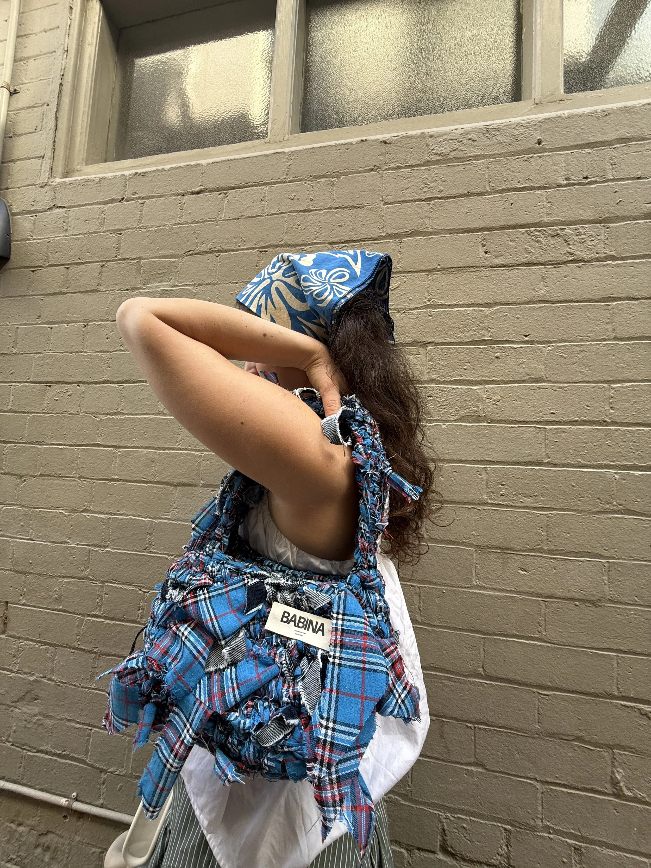 IMG_3009.jpeg