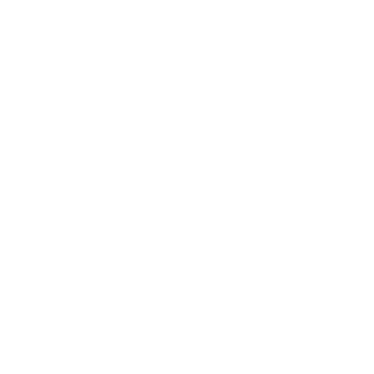 Ross W Brown