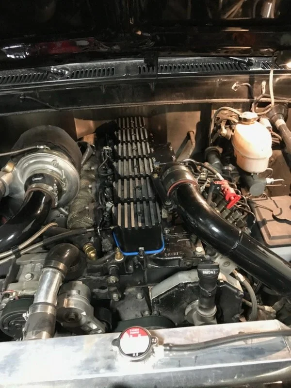 Frederick-area drivers a specialist transmission option