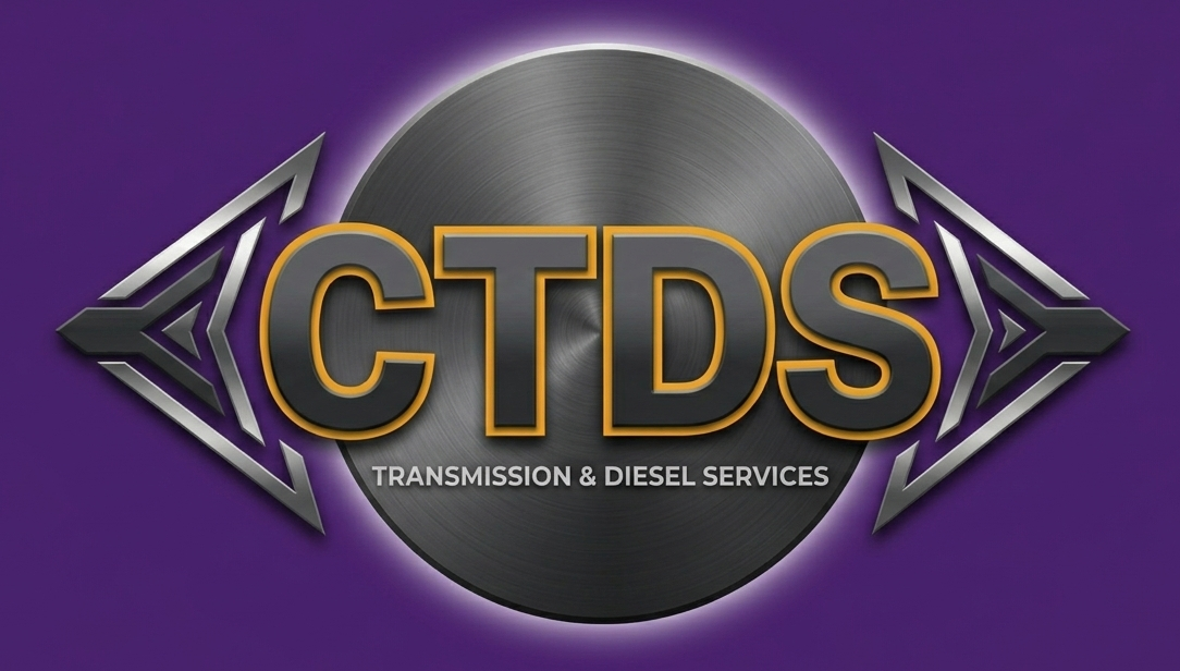 Colorado Transmission &amp; Diesel Specialists