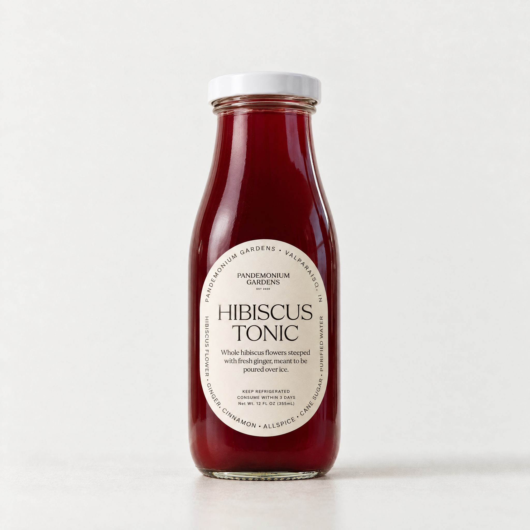 pandemonium-gardens_hibiscus-tonic-12oz.png