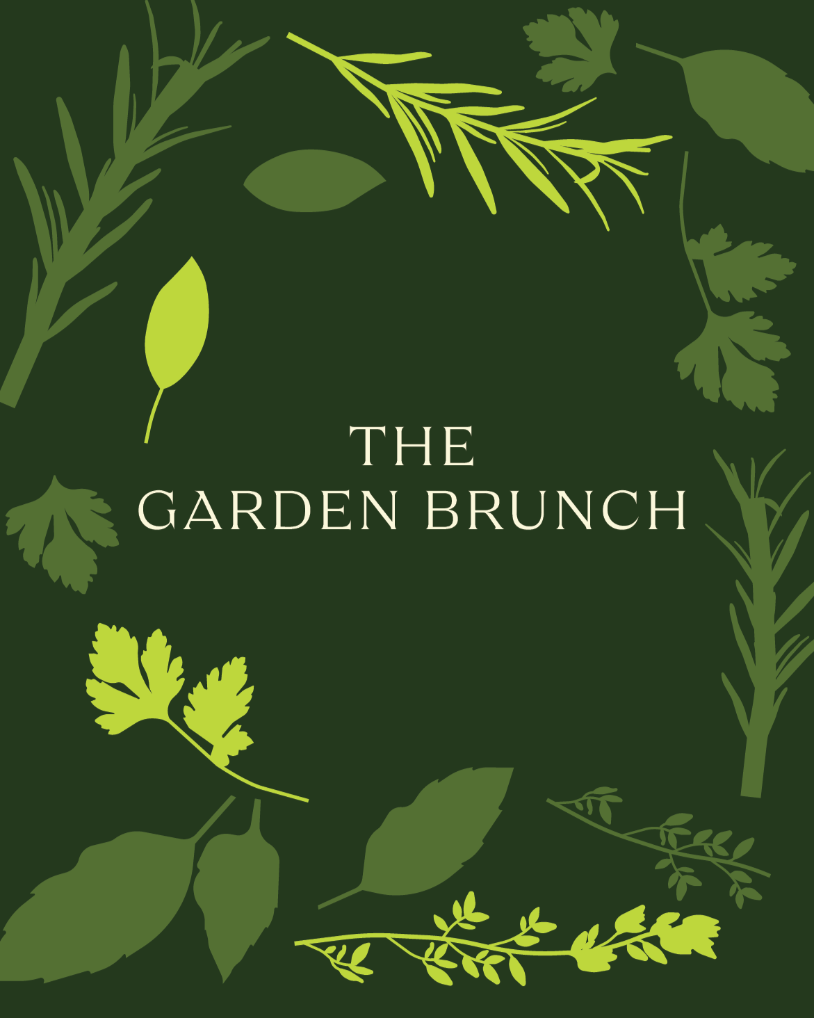 PG26_GardenBrunch.png