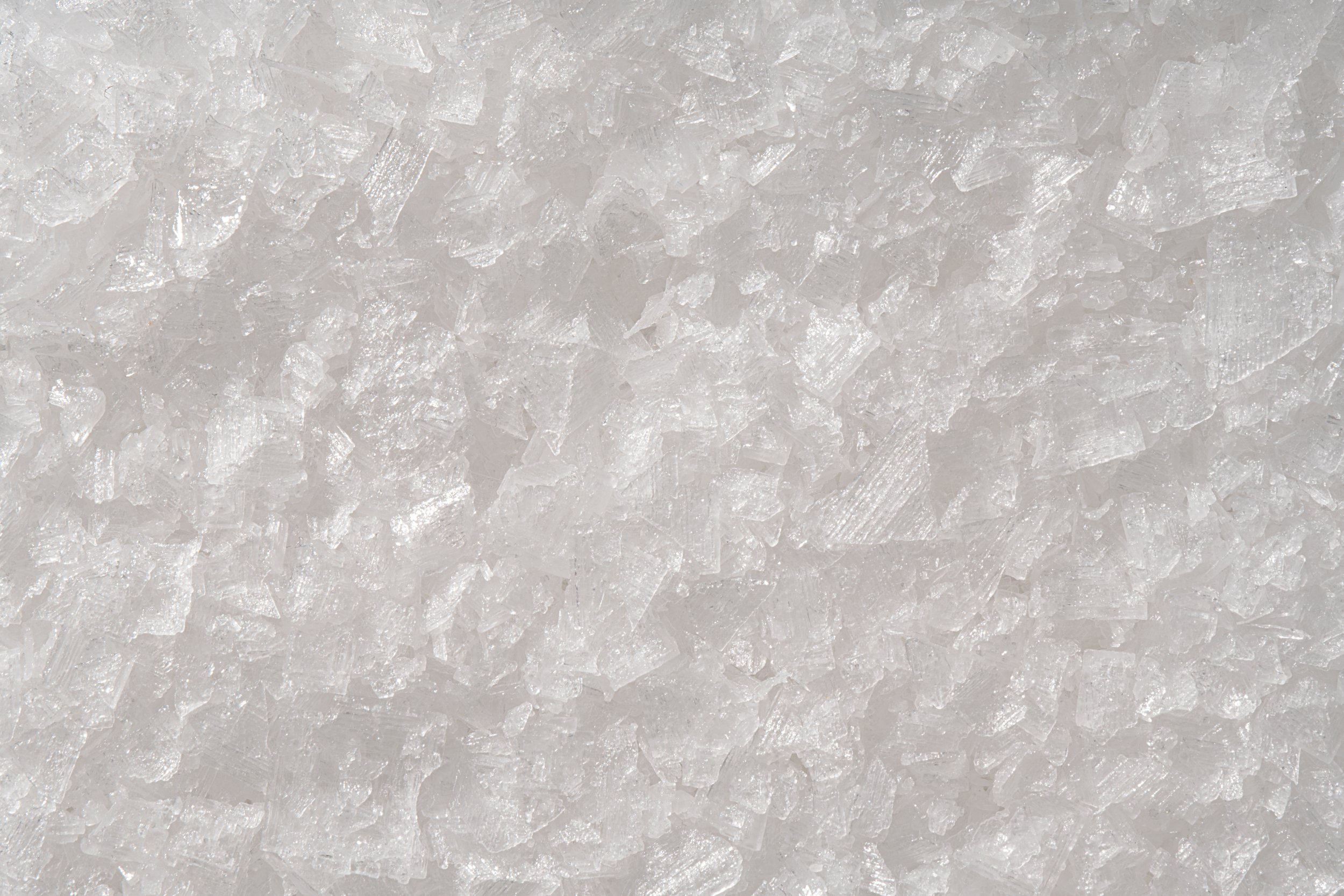 pandemonium-gardens-maldon-sea-salt.jpeg