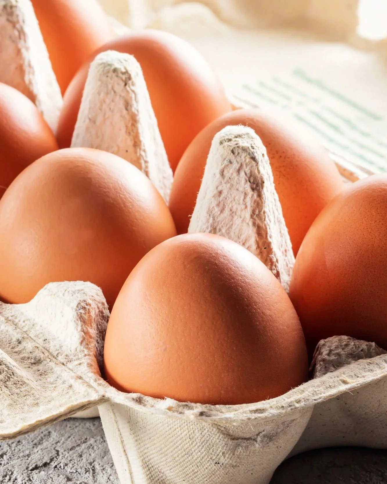 pandemonium-gardens-farm-fresh-eggs.jpg