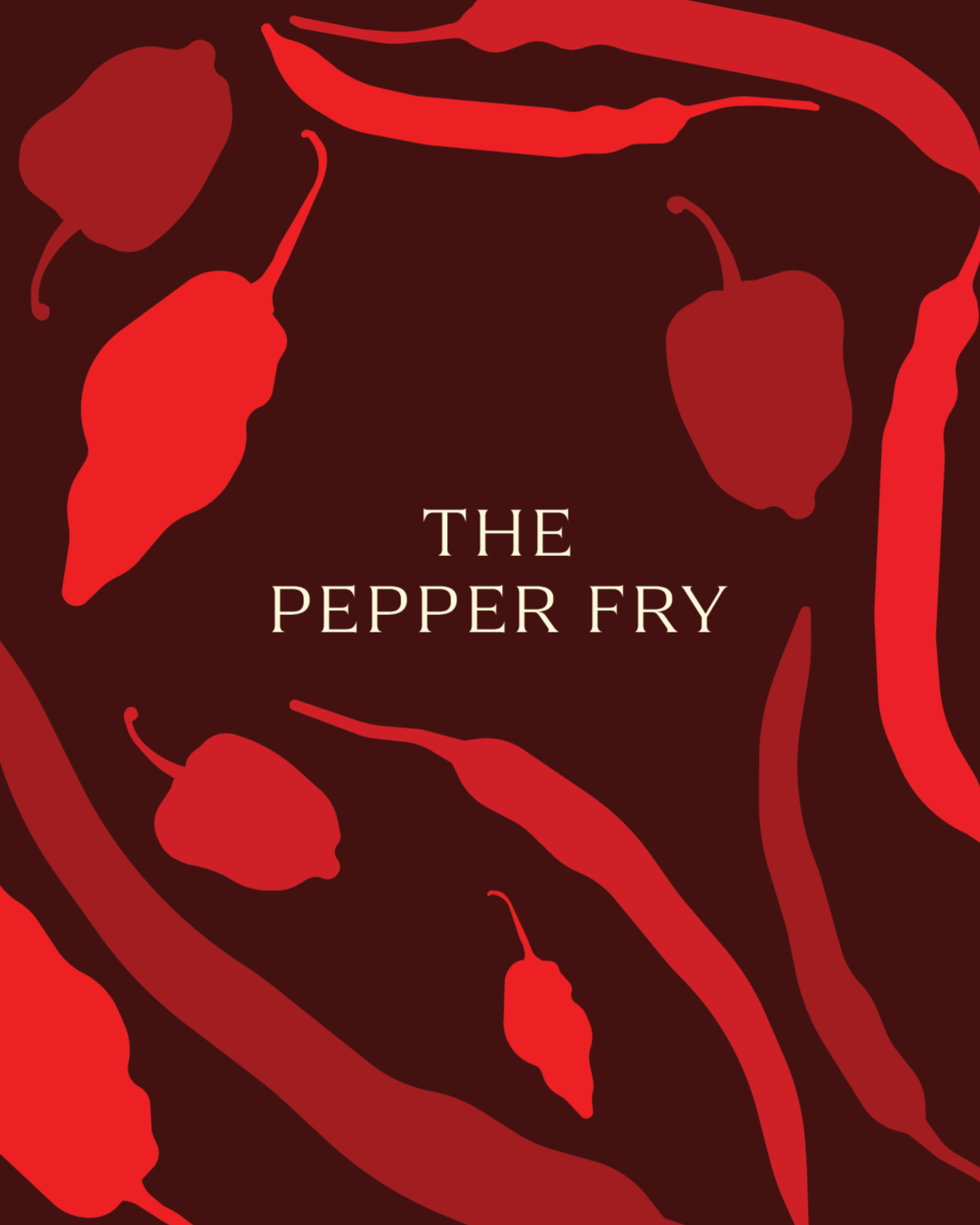 PG26_PepperFry.png