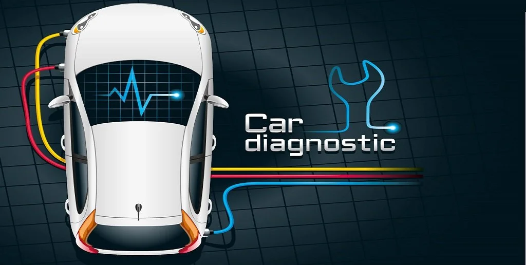 On-Site Maintenance & Diagnostics