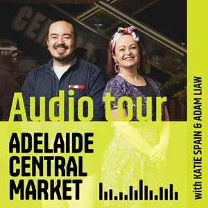 Adelaide-Central-Markets-Audio-Tour-Podcast-Art-300px.jpg