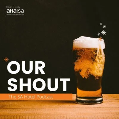 Our-Shout-Podcast-Art-400px.jpg