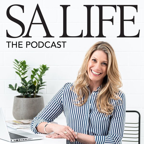 SA-LIFE-Podcast-Art-600px.jpg