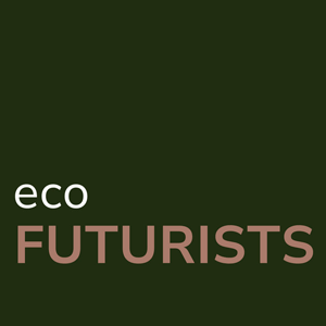 Eco-Futurists-Podcast-Art-300px.png