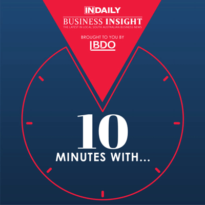 BDO-10-Minutes-With-Podcast-Art-400px.png