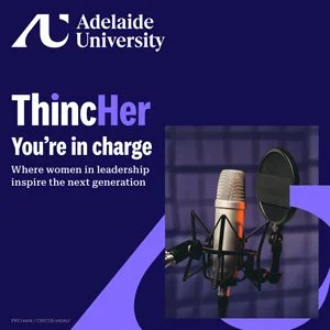 Thinc-Her-You're-in-Charge-Podcast-Art-300px.jpg