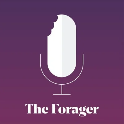 The-Forager-Podcast-Art-400px.jpg