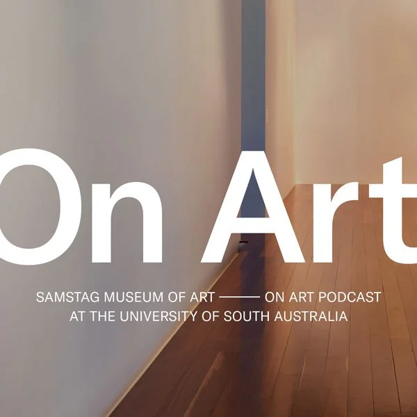 Samstag-On-Art-Podcast-Cover-Art-600px.jpg