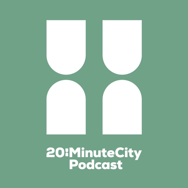 20MC-Podcast-Art-800px.png