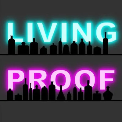Living Proof - Podcast