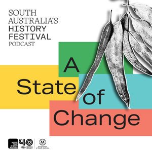 A-State-of-Change-Podcast-Art-300px.jpg