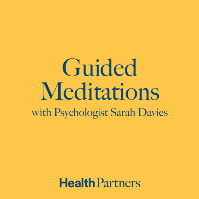 Health-Partners-Guided-Meditations-Podcast-Art-400px.png