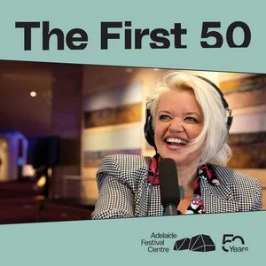 The-First-50-Podcast-Art-300px.jpg