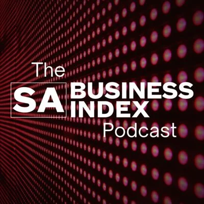 Business-Index-Podcast-Art-400px.jpg