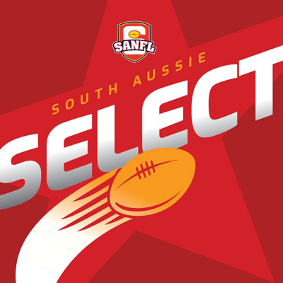 South-Aussie-Select-Podcast-Art-400px.png