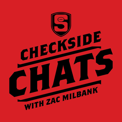 Checkside-Chats-Podcast-Art-400px.png