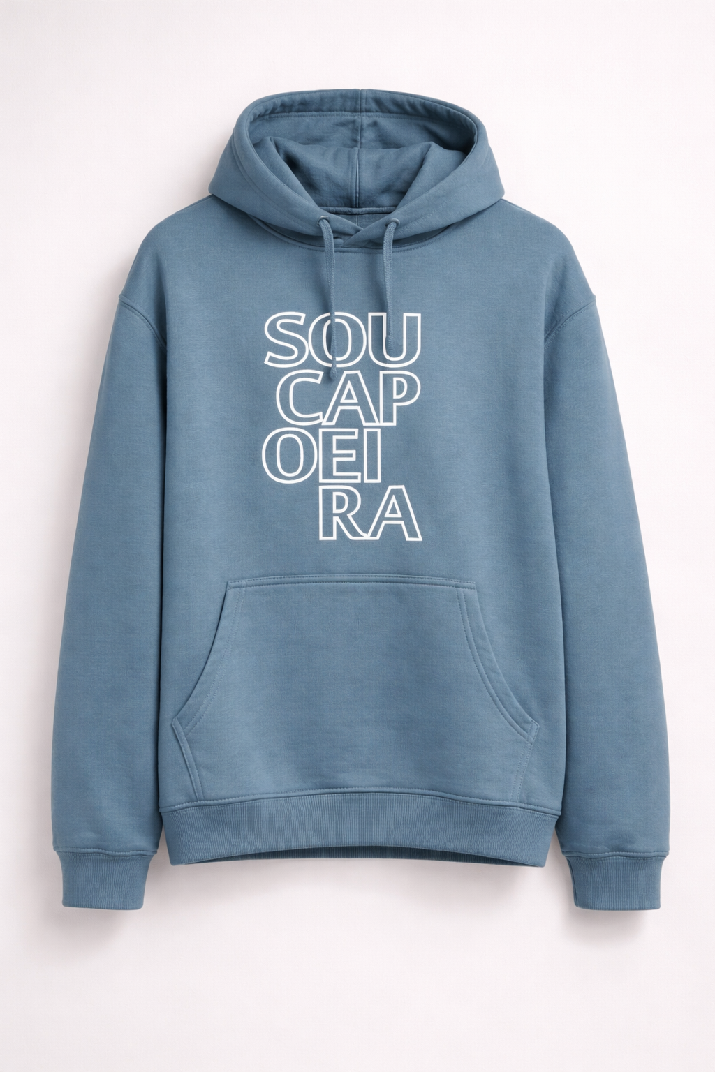 14F118FF-6D49-481D-869B-CCCA99D3F852.PNG (copia) (copia)