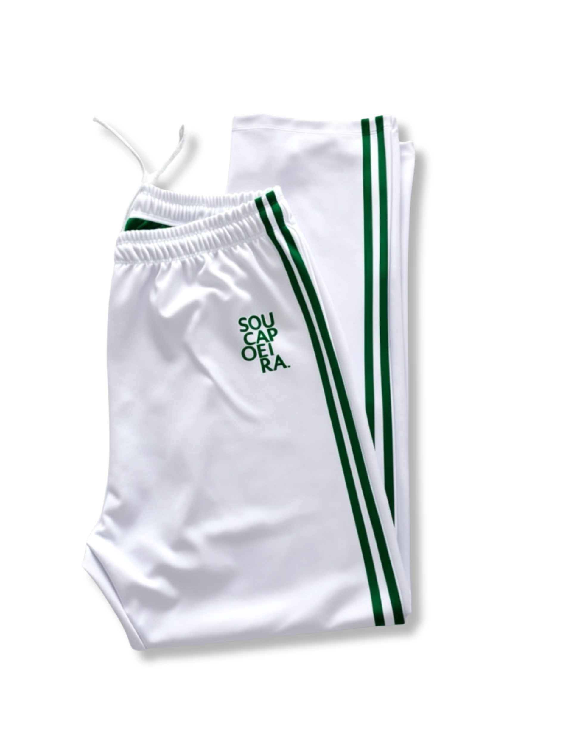 Pantalón FreeMove 'NZINGA'