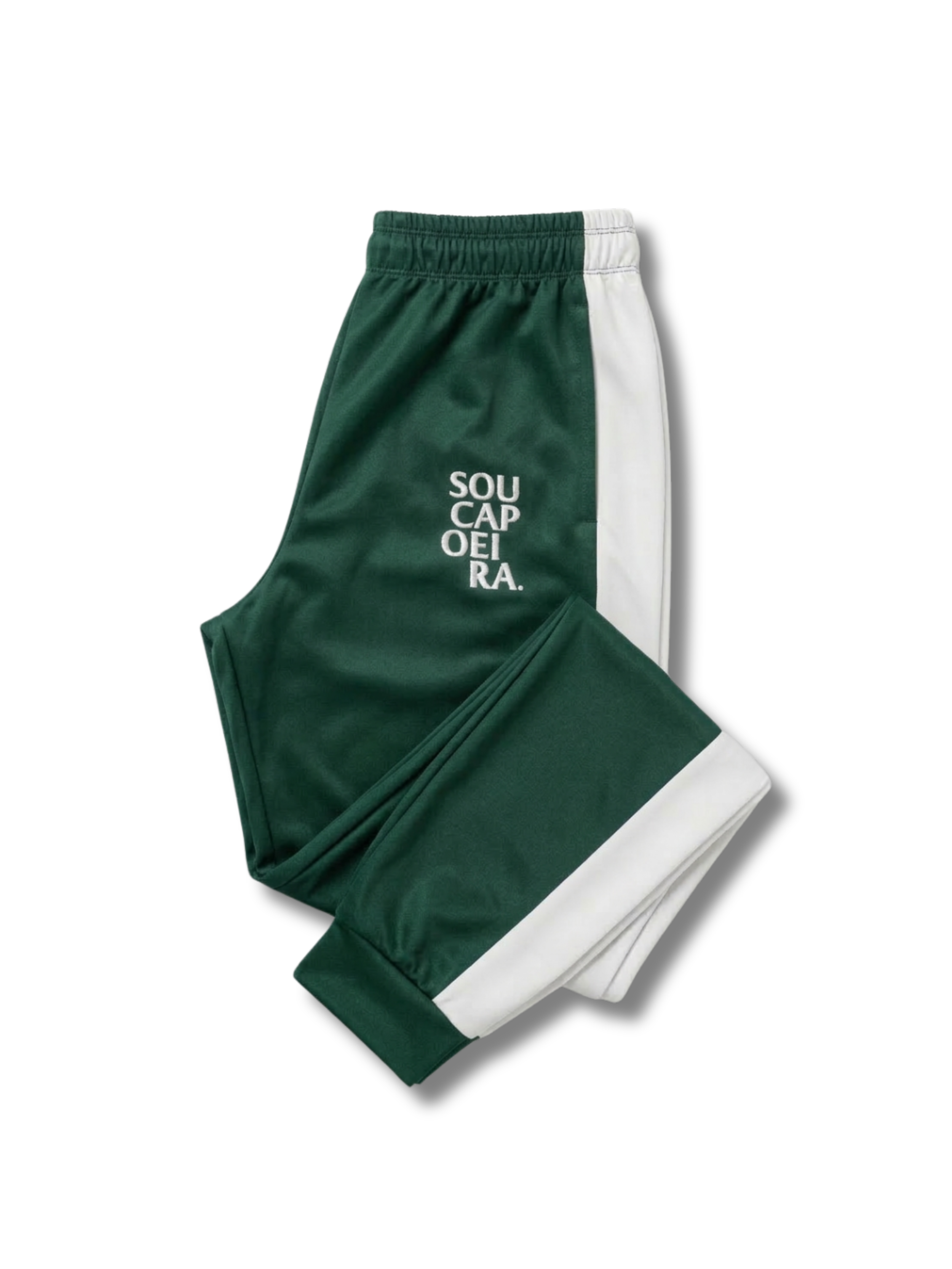 Joggers Slim Fit 'URBAN'