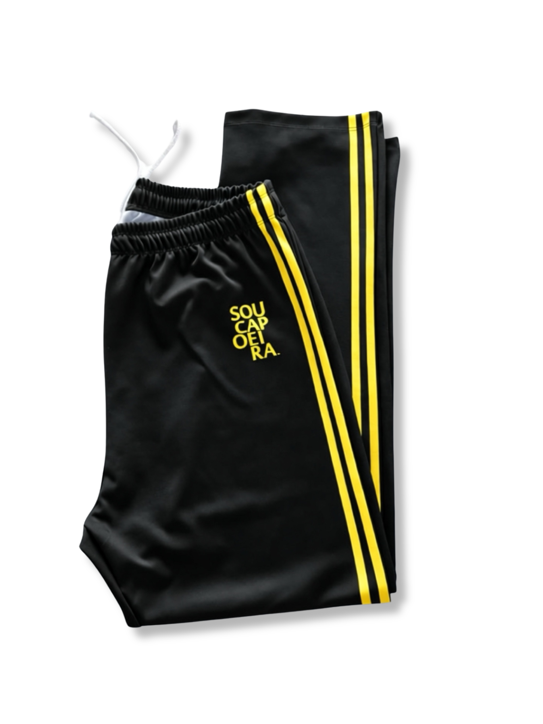 Pantalón FreeMove 'NZINGA'