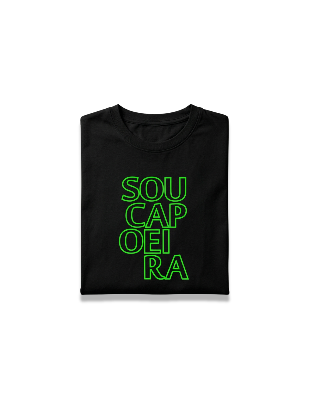 49.png (copia) (copia)