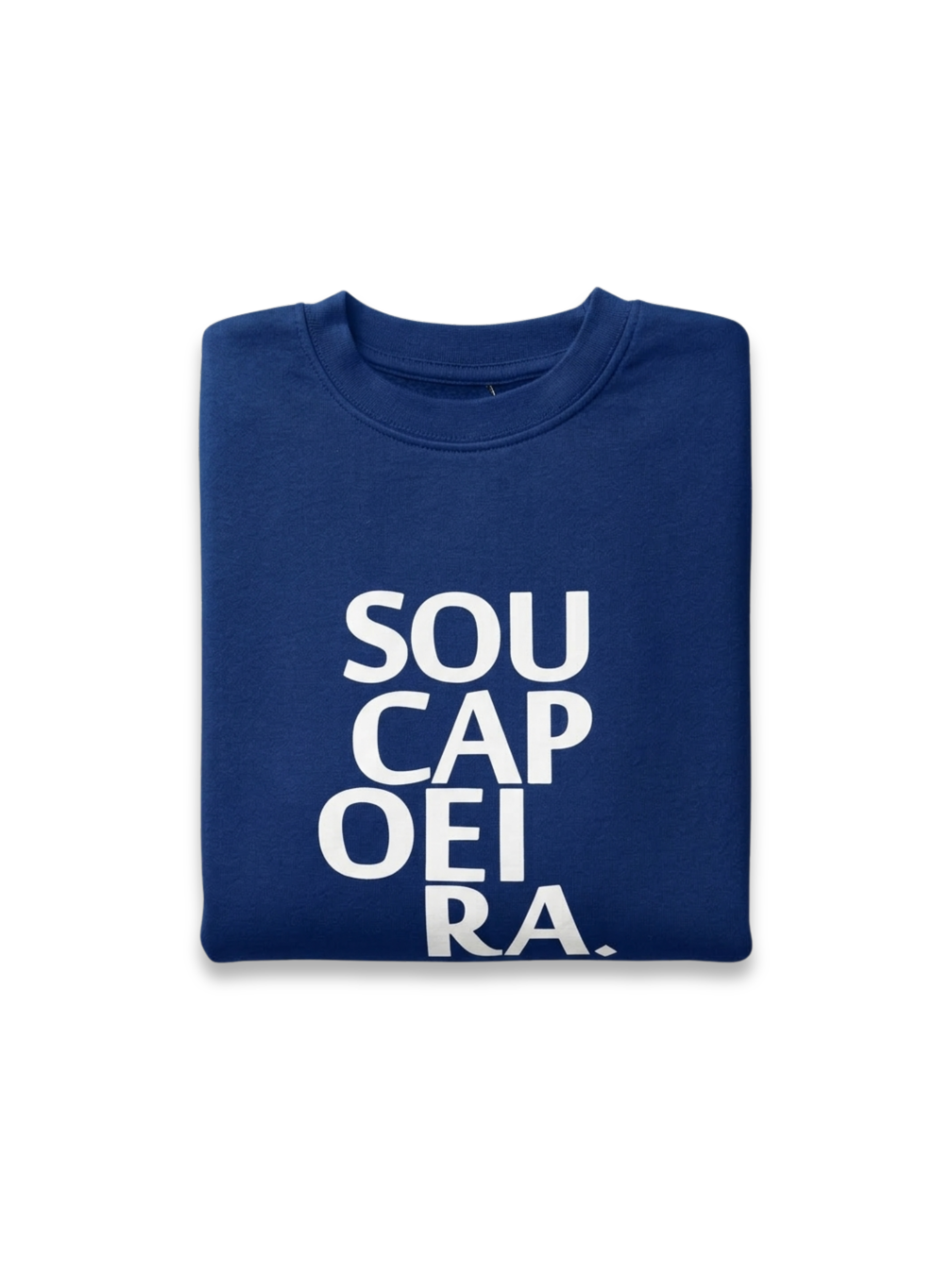 13.png (copia) (copia) (copia) (copia)