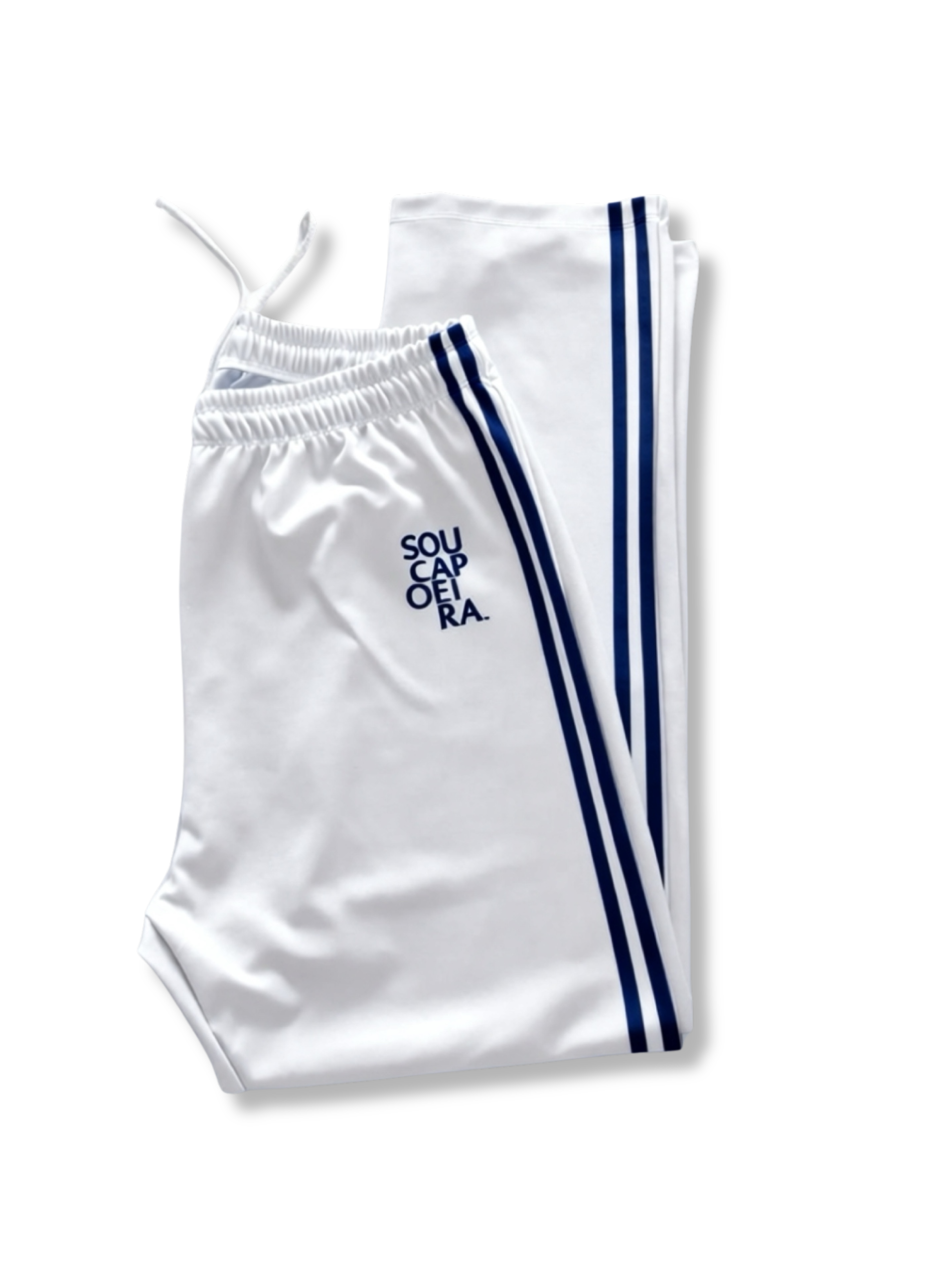 Pantalón FreeMove 'NZINGA'