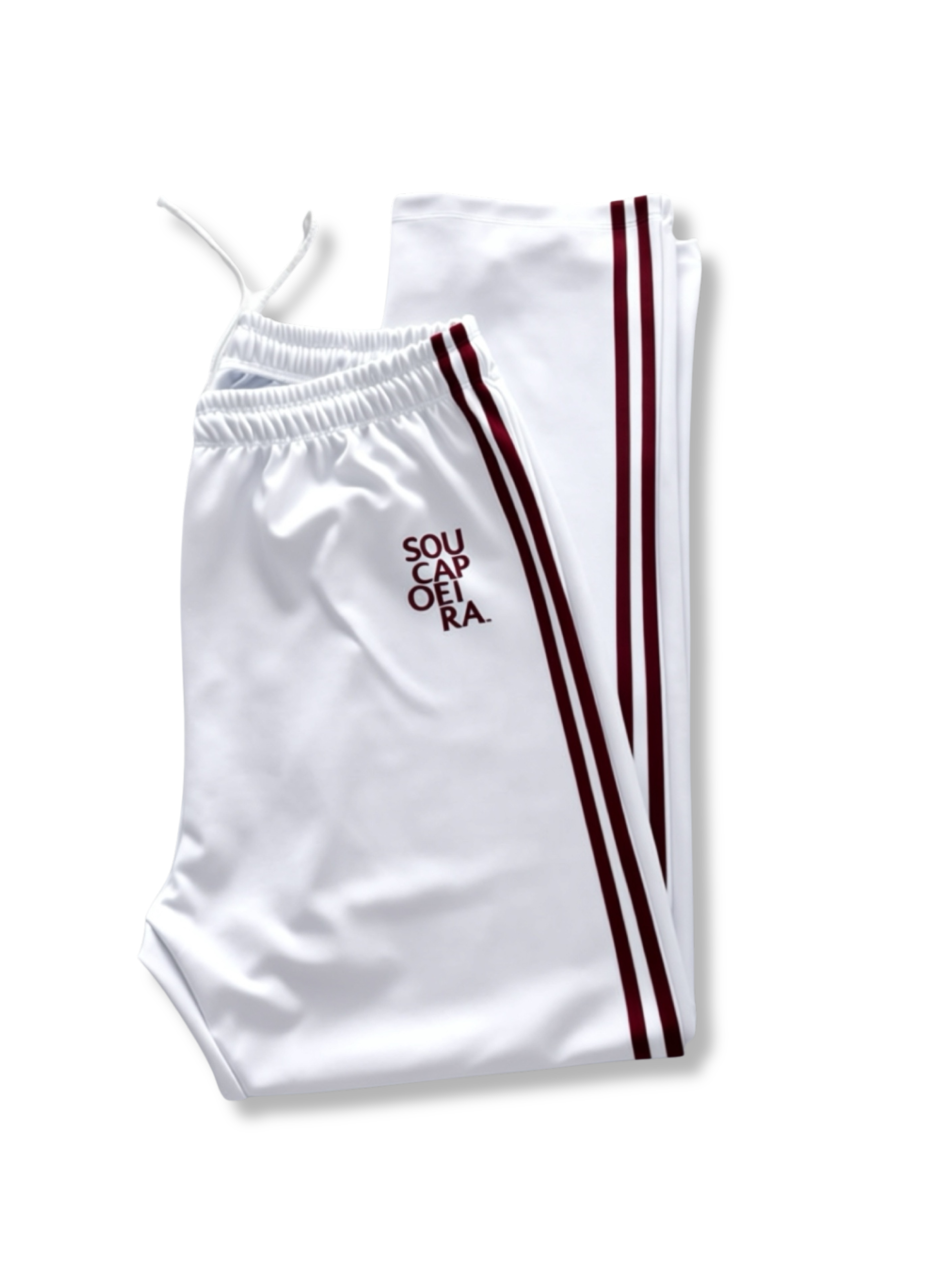 Pantalón FreeMove 'NZINGA'