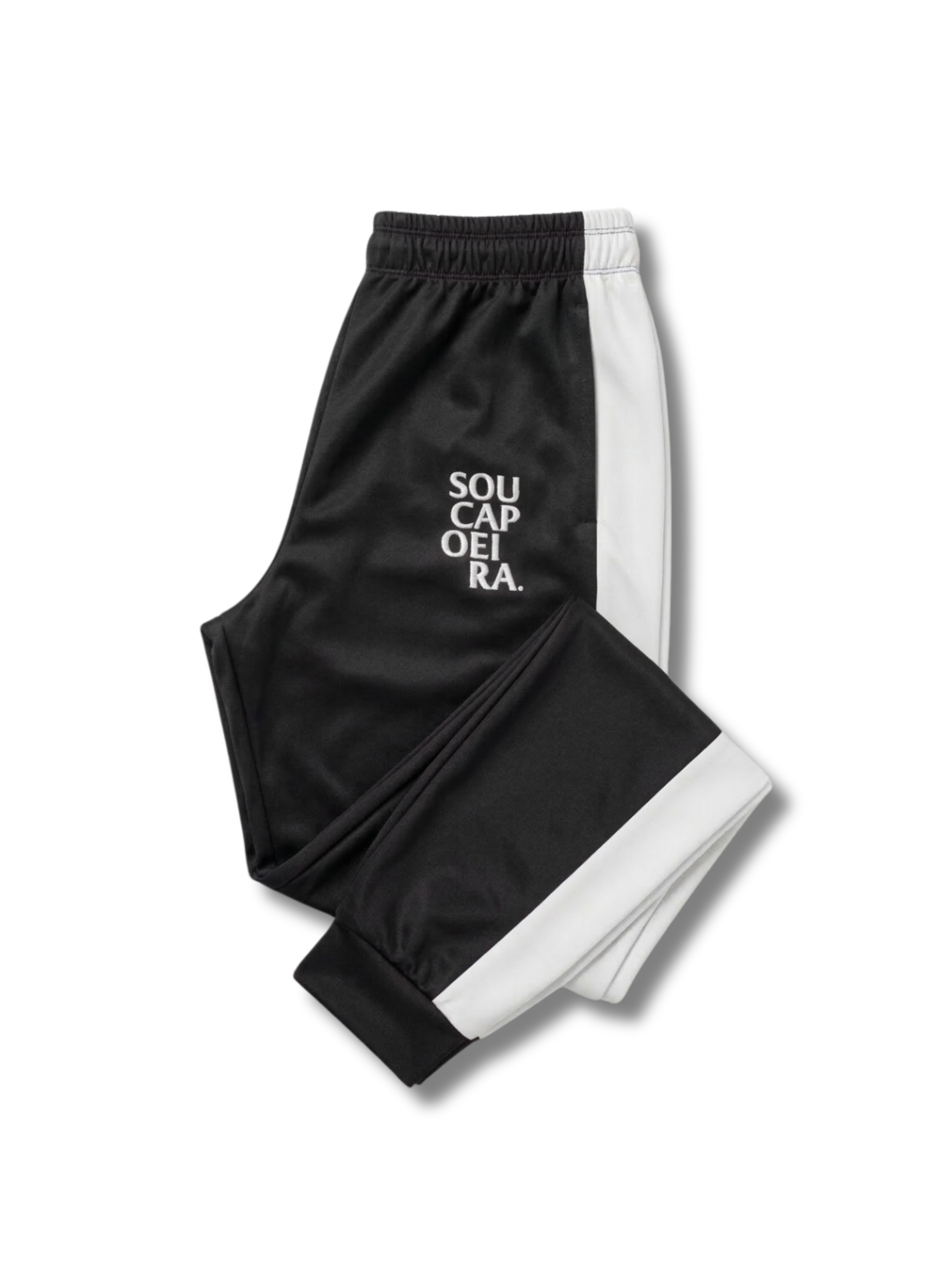 Joggers Slim Fit 'URBAN'