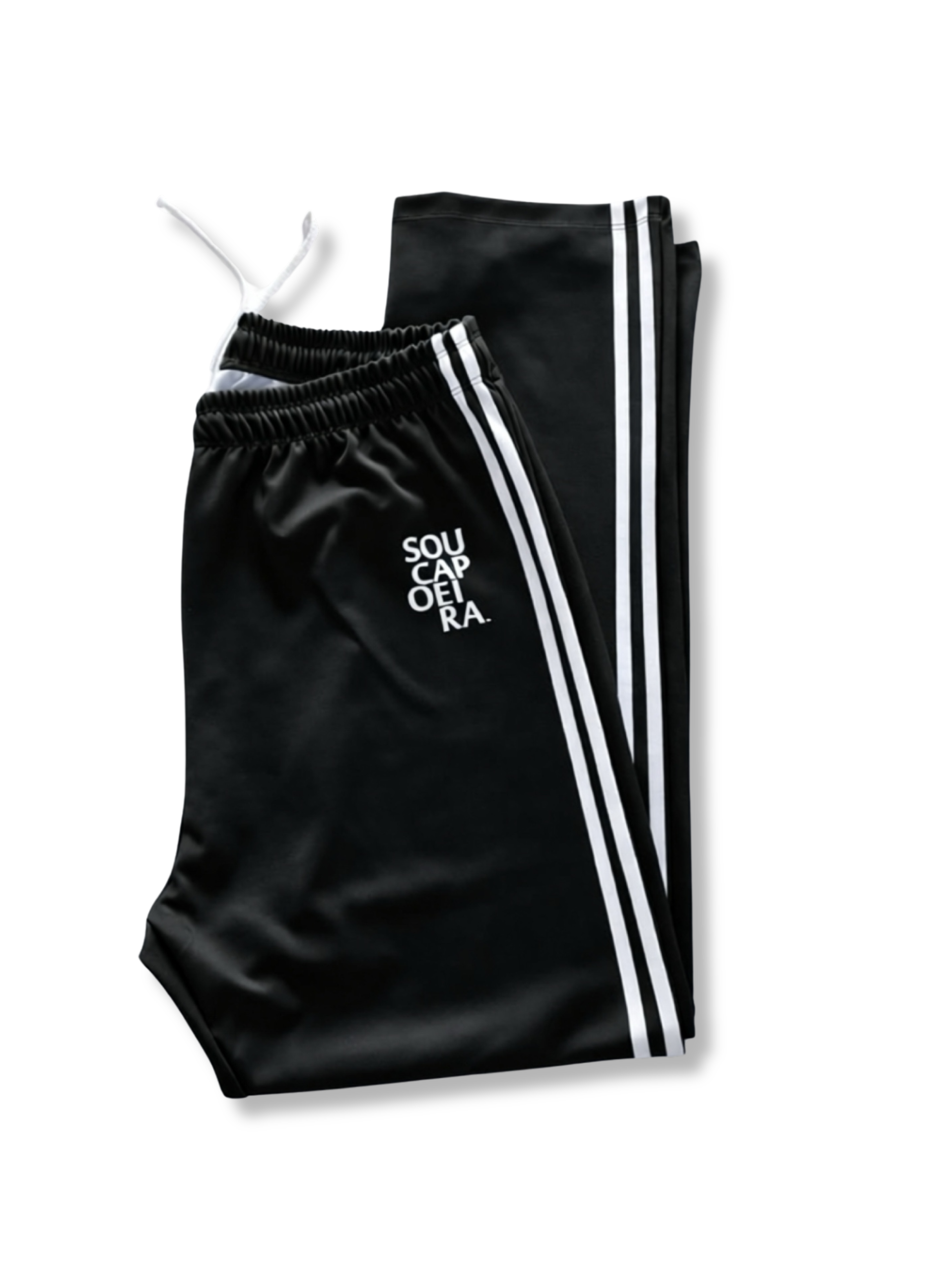 Pantalón FreeMove 'NZINGA'