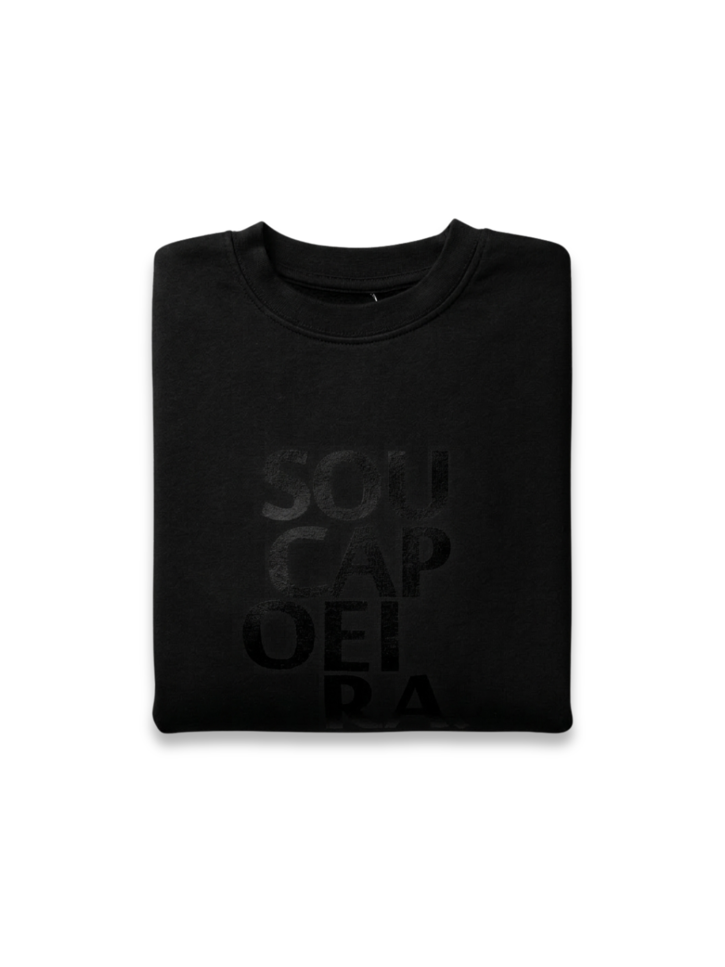 17.png (copia) (copia) (copia) (copia)