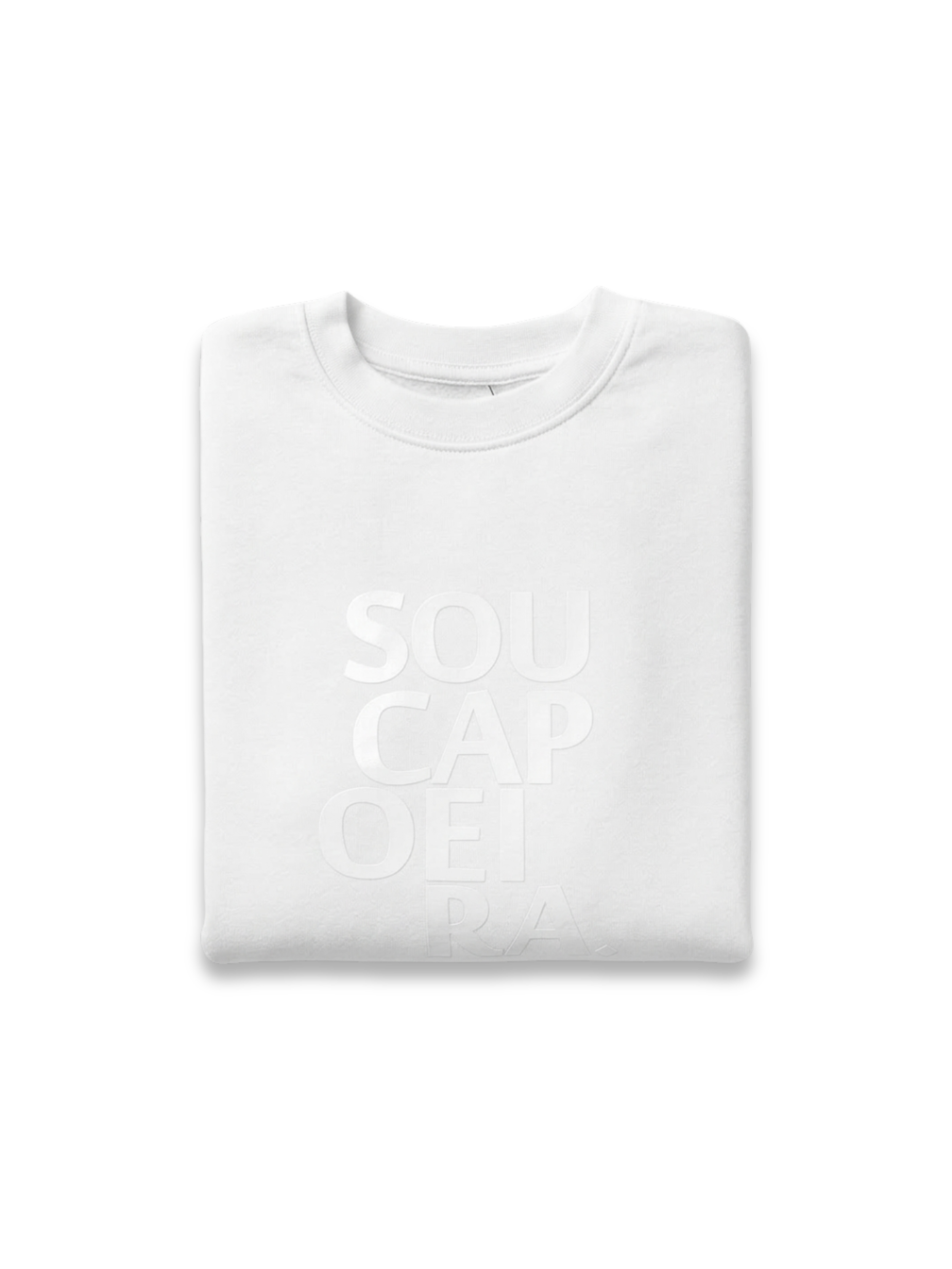 16.png (copia) (copia) (copia) (copia)